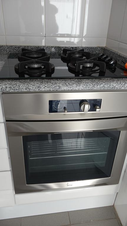 Apartament Musa Ajuda Ii Funchal Funchal (Madeira)
