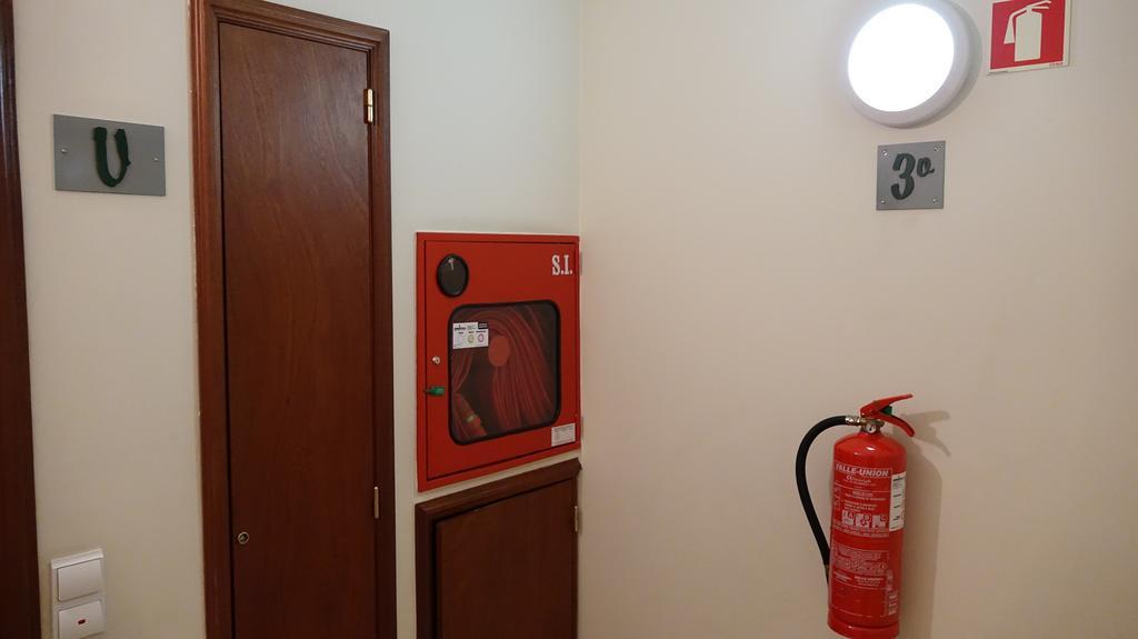 Apartament Musa Ajuda Ii Funchal *