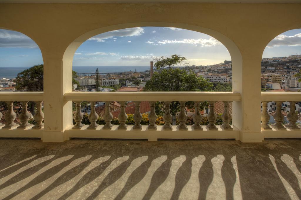 Quinta Cova