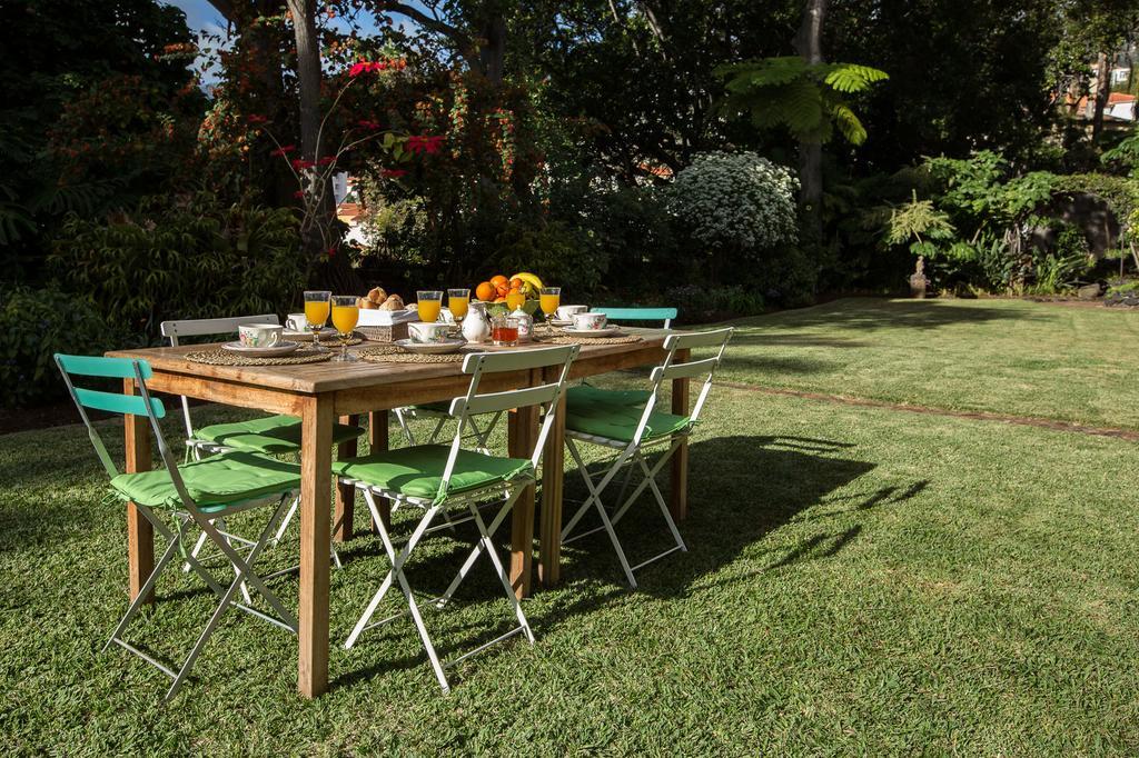 Quinta Cova Country house *