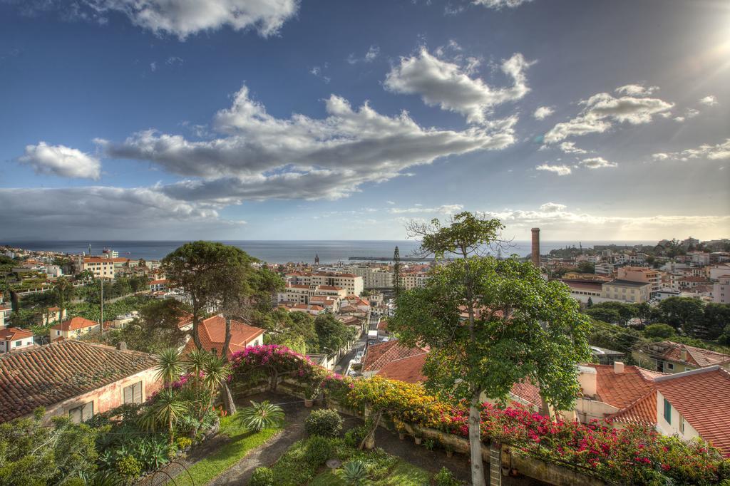 Quinta Cova