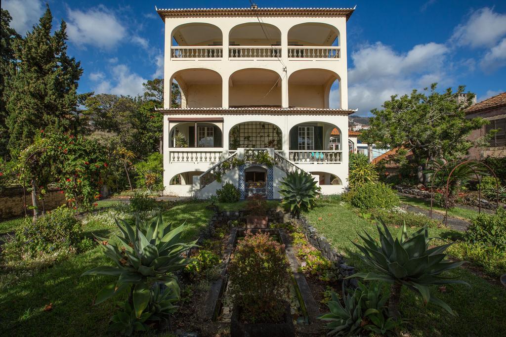 Quinta Cova