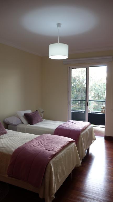 Musa Ajuda Ii Funchal Apartament