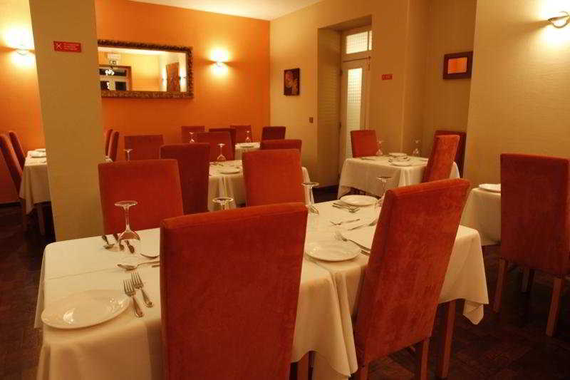 Guest house The Flame Tree Madeira (adults Only) Funchal (Madeira)