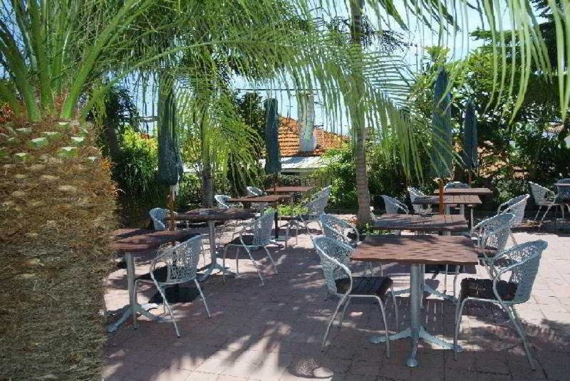 The Flame Tree Madeira (adults Only) Guest house Funchal (Madeira)