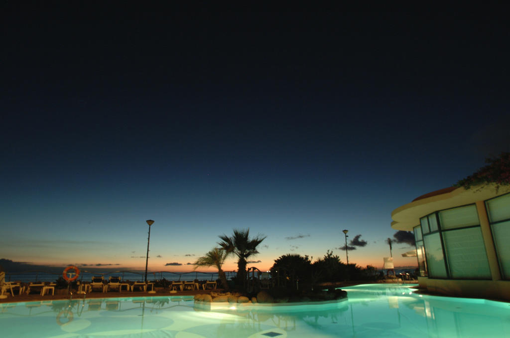 Hotel Pestana Ocean Bay Funchal (Madeira)