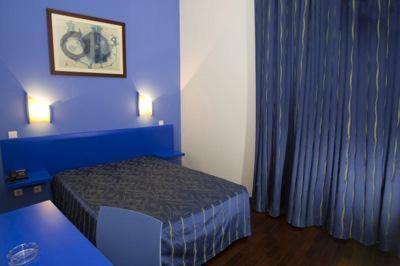Guest house Residencial Chafariz Funchal (Madeira)