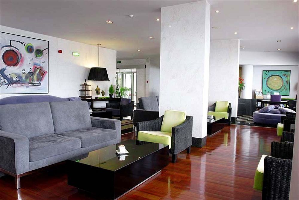 Madeira Regency Cliff 4*