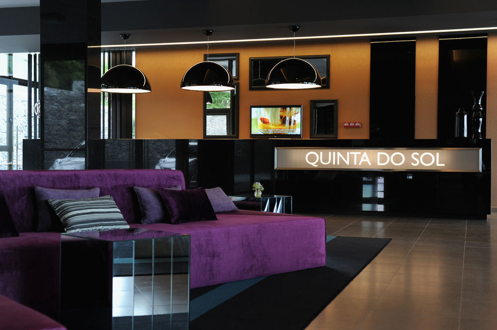 Hotel Enotel Magnolia (adults Only)