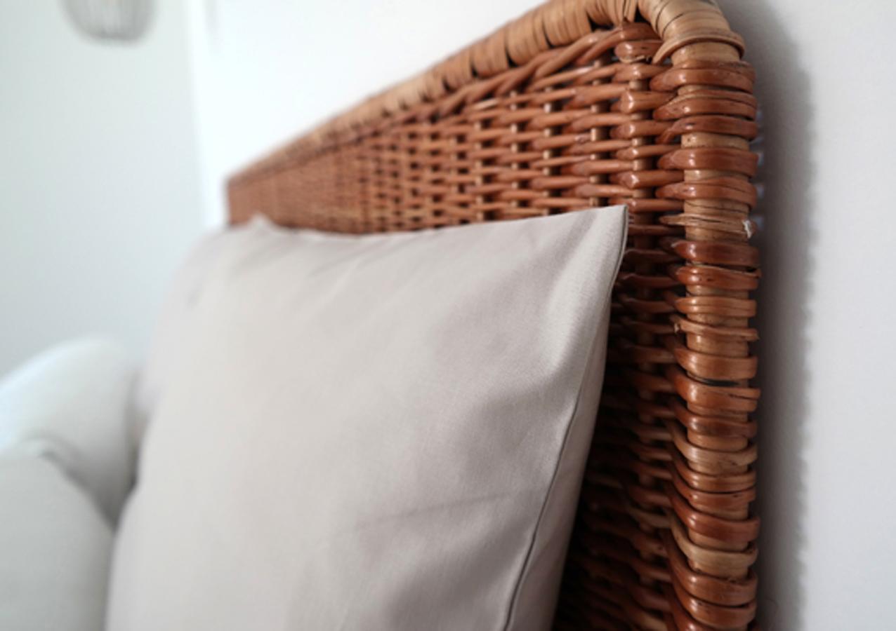 Bed & Breakfast Quinta B. (adults Only) Funchal (Madeira)