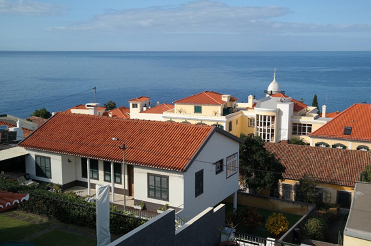Quinta B. (adults Only)