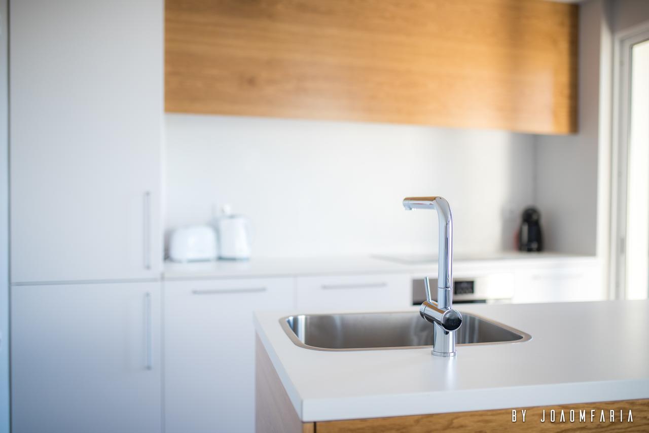 Mlv Uptown Apartment Funchal (Madeira)