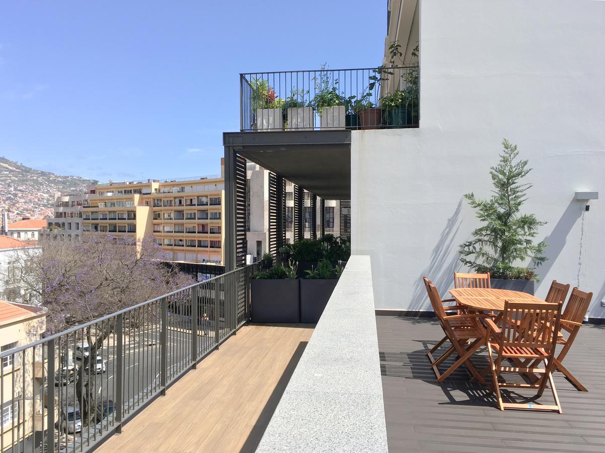 Apartment Parkside Marina Vista - By Lovelystay