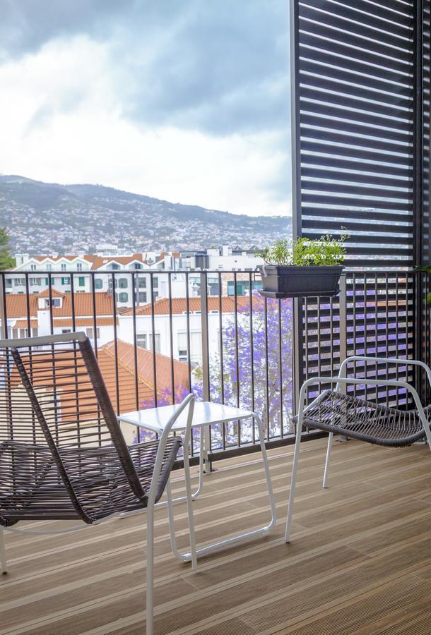 Apartment Parkside Marina Vista - By Lovelystay