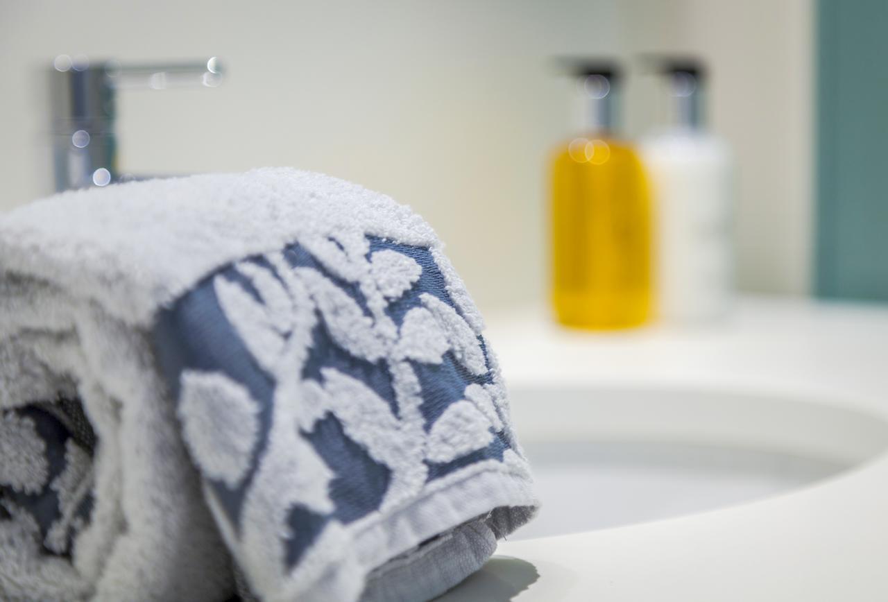 Apartment Parkside Marina Vista - By Lovelystay Funchal (Madeira)