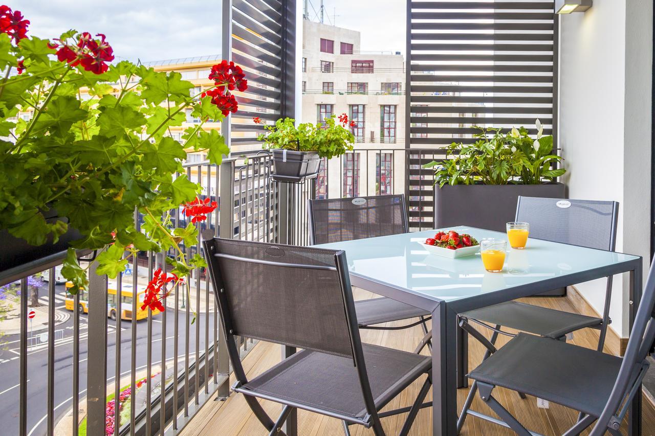 Parkside Marina Vista - By Lovelystay Apartment *
