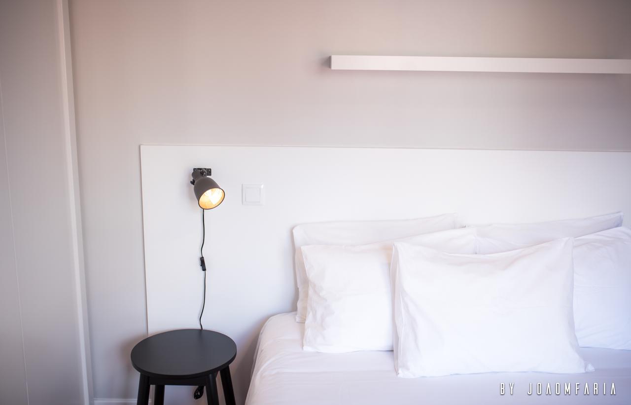 Mlv Uptown Apartment Funchal (Madeira)