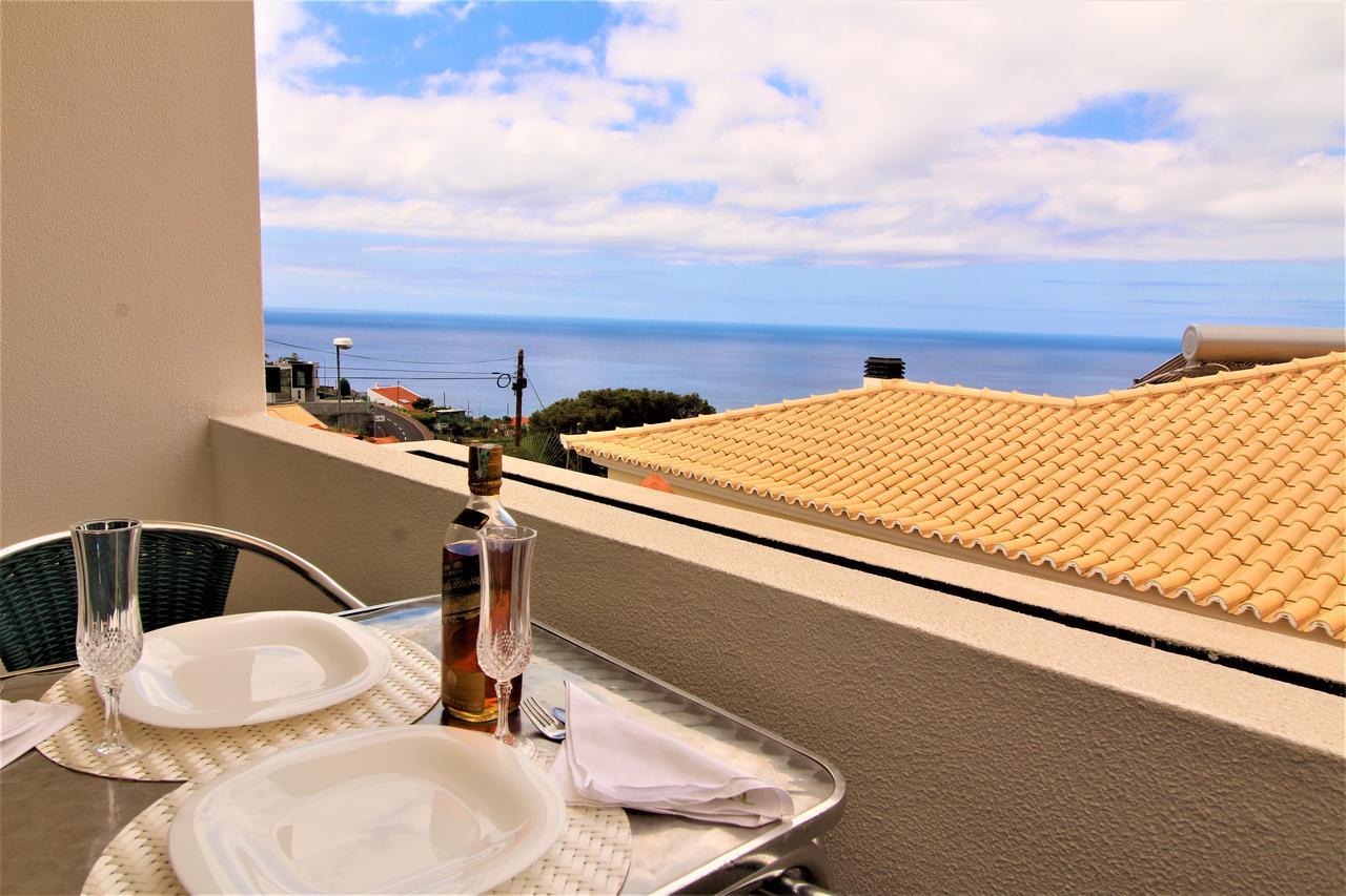 Bom Successo Funchal (Madeira)