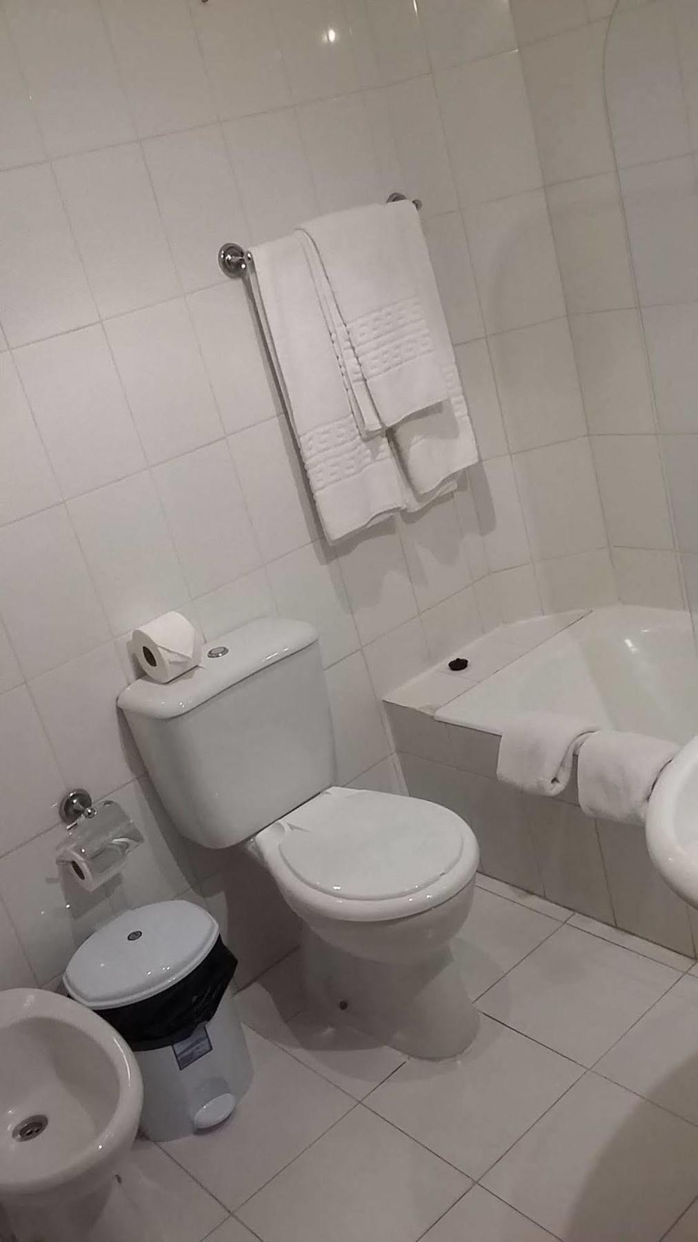 Residencial Chafariz Funchal (Madeira)