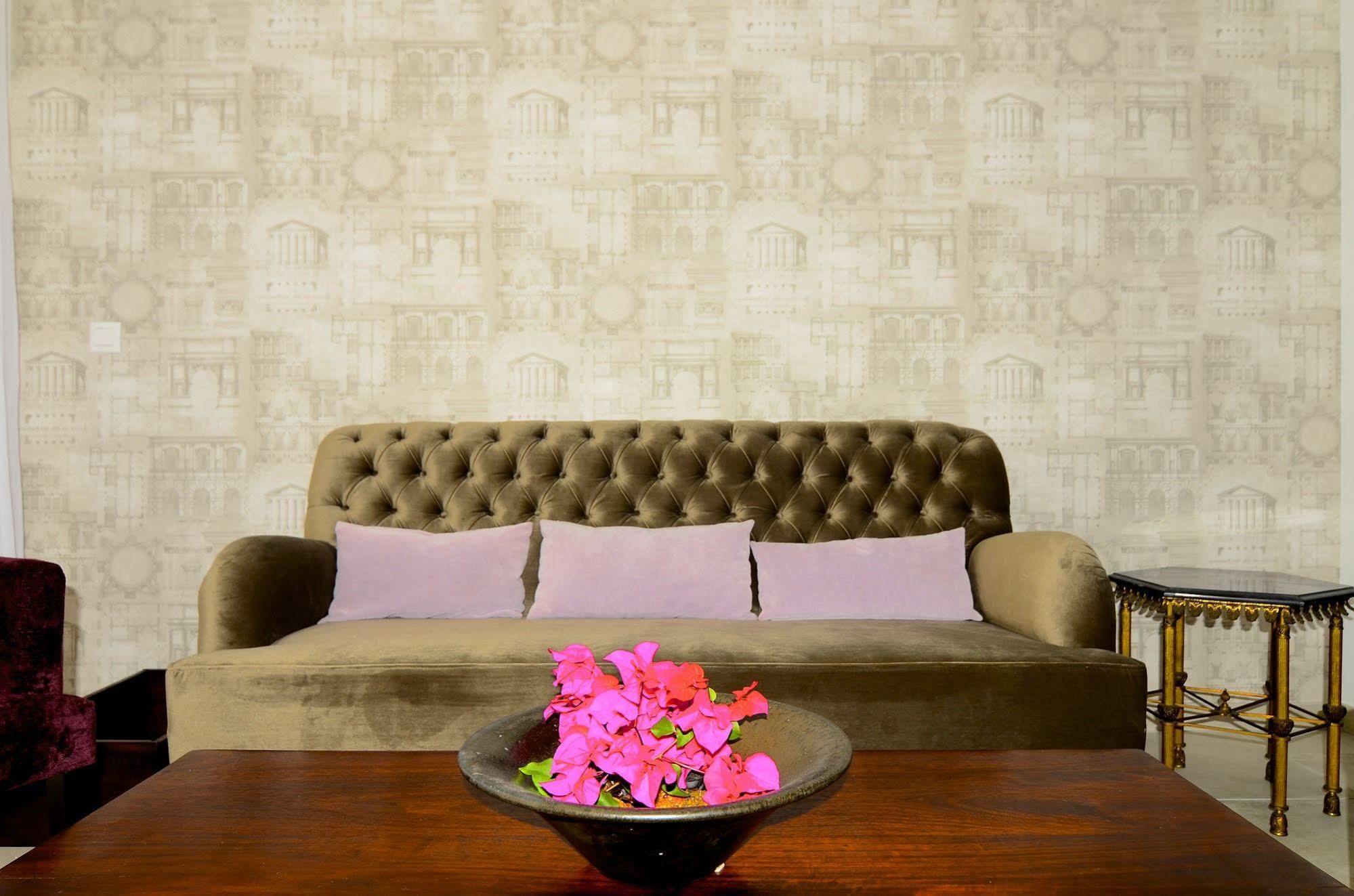 Apartment Toca Funchal (Madeira)