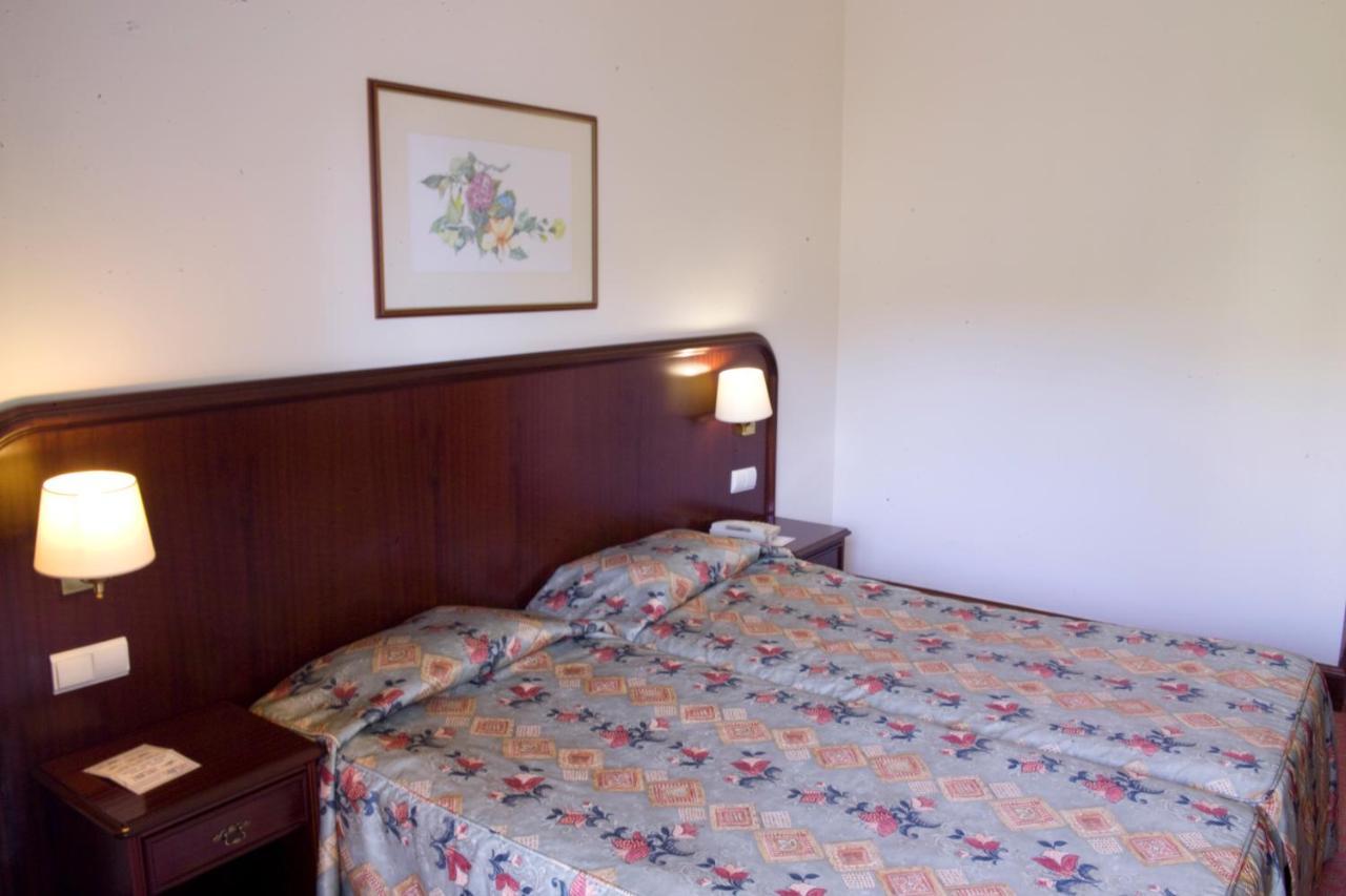 Jardins Da Ajuda 4*