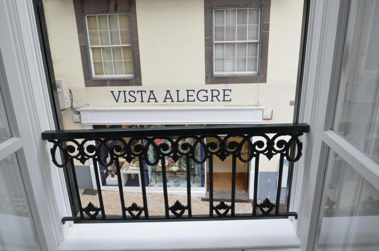 Edificio Charles 102 Apartment