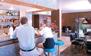 Ramos Hotel 4*