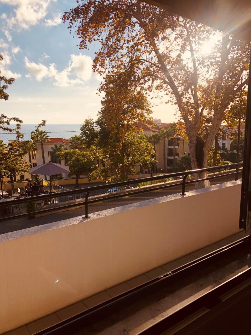 Vila Lido Landhaus *