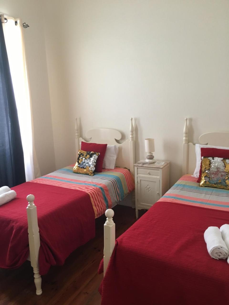 Hostel Phil's Haven