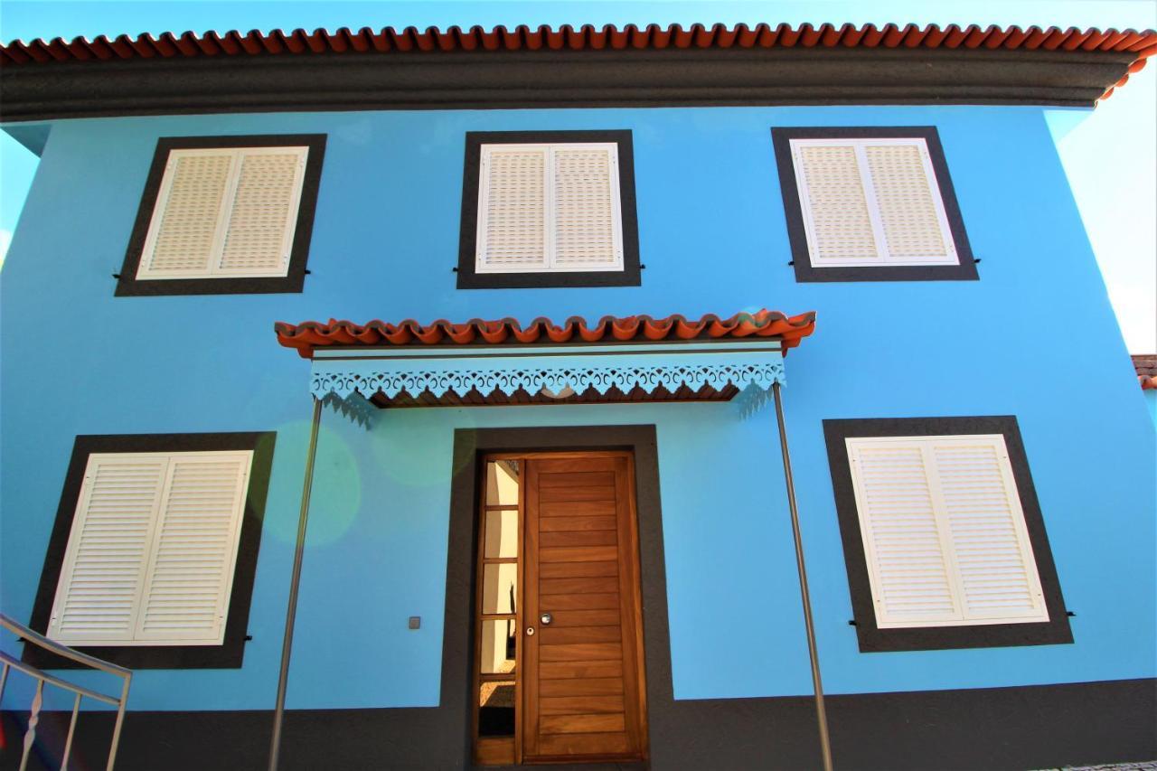 Loreina Palace *