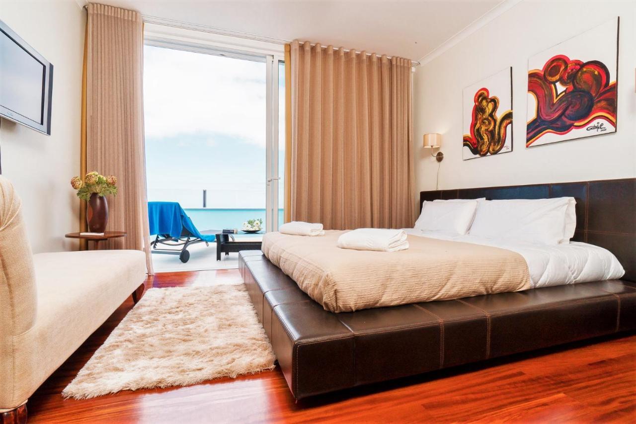 Loreina Palace Funchal (Madeira)