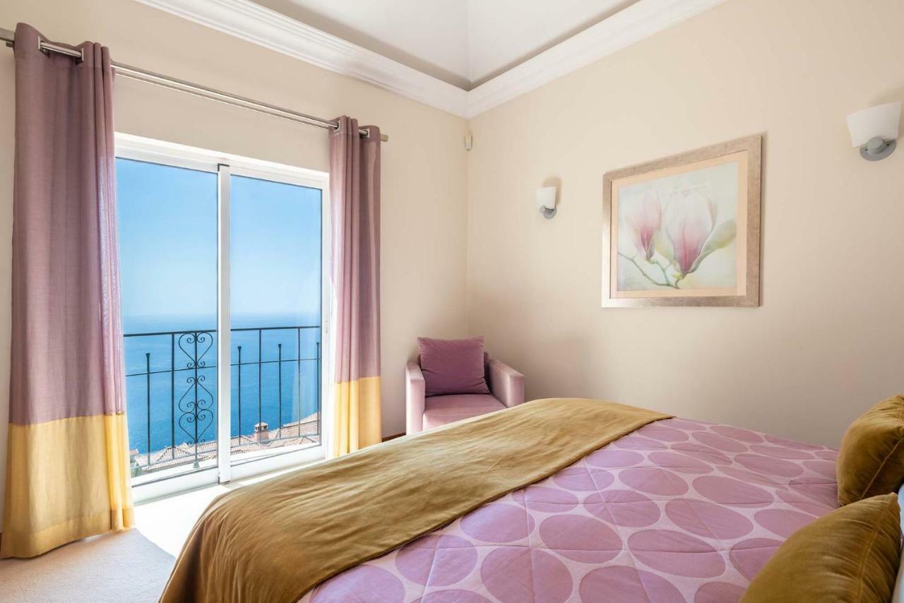Biệt thự Designed Palheiro Village By Hr Madeira Funchal (Madeira)