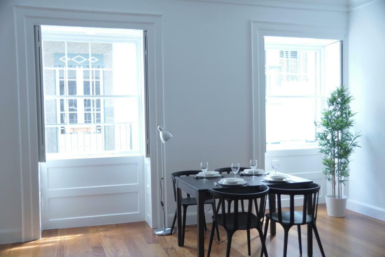 Appartement Heritage