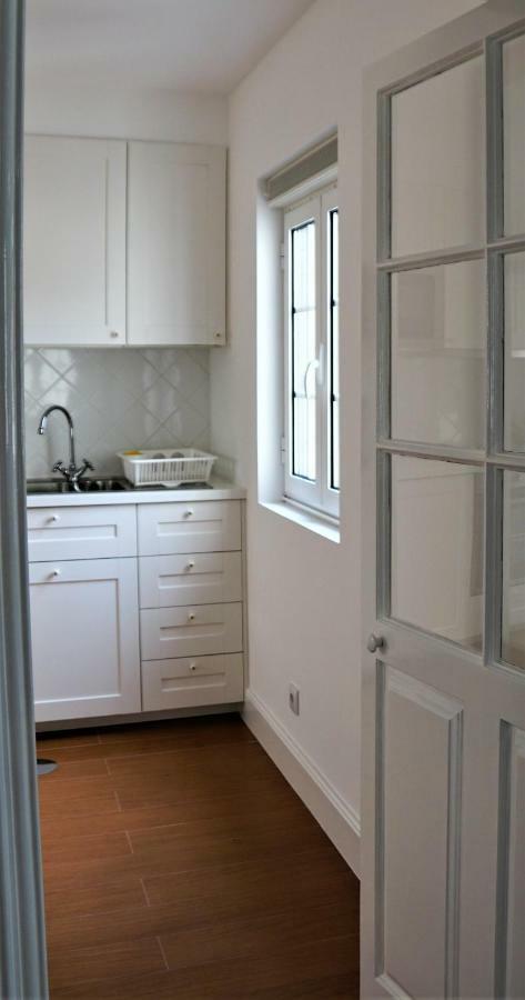 Appartement Heritage