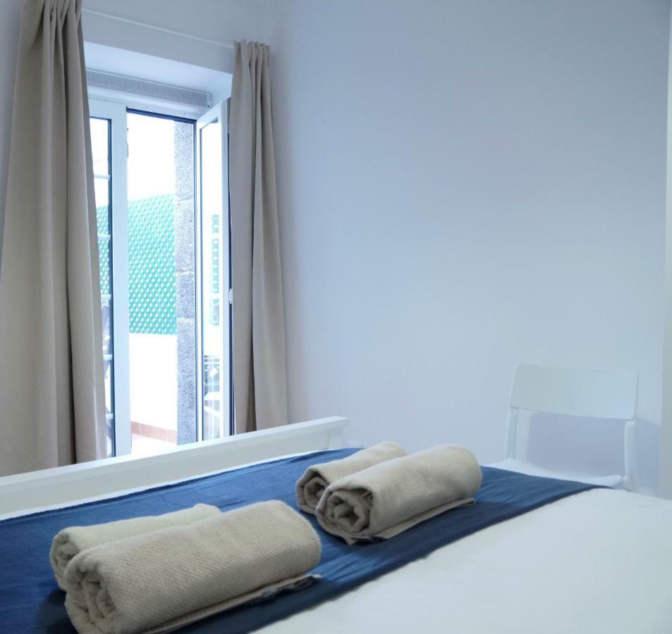 Heritage Appartement