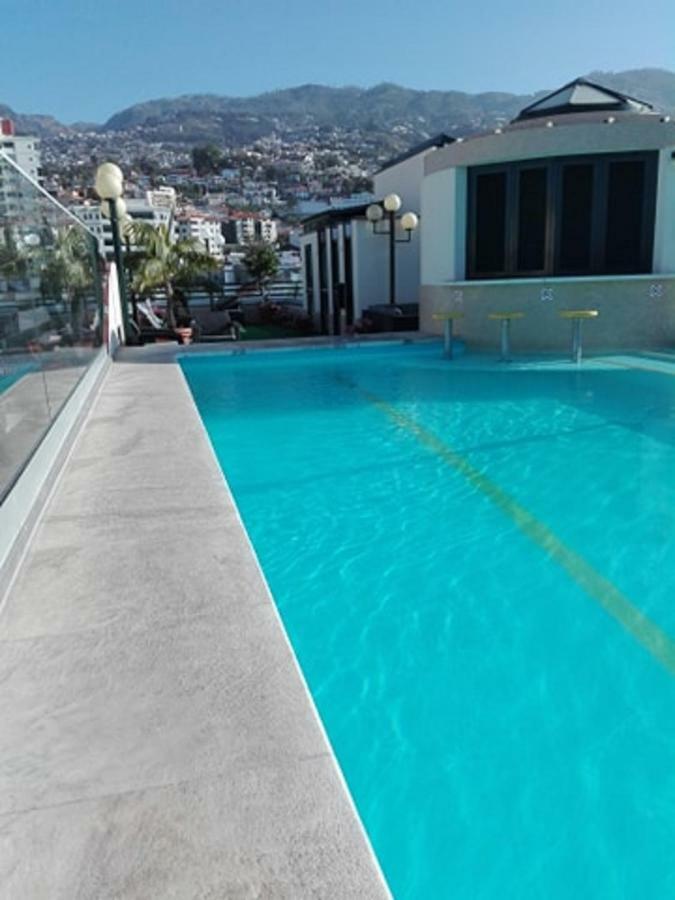 Windsor Khách sạn 4*