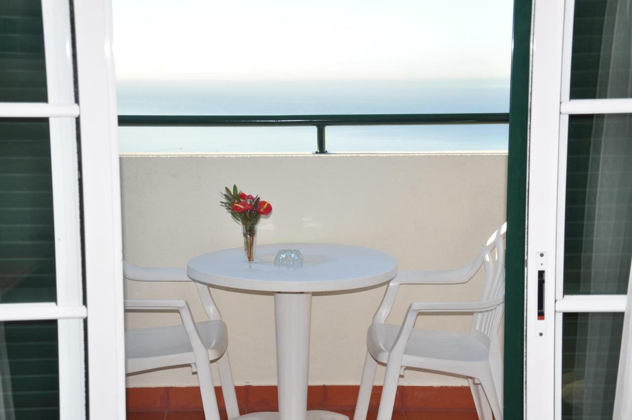 Vila Marta 3*