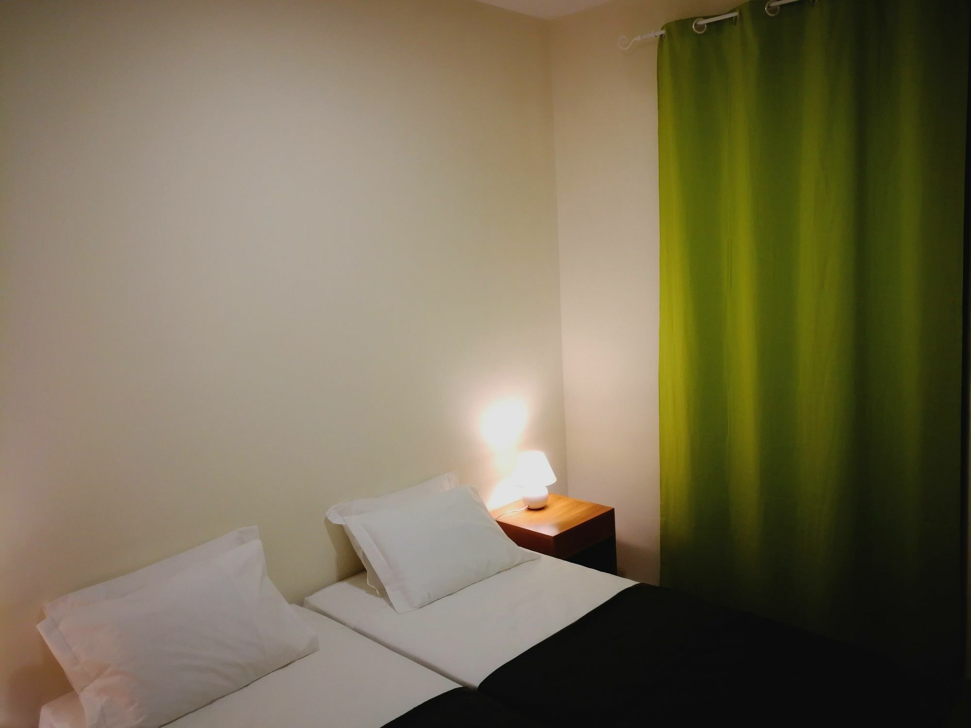Apartment Downtown Funchal (Madeira)