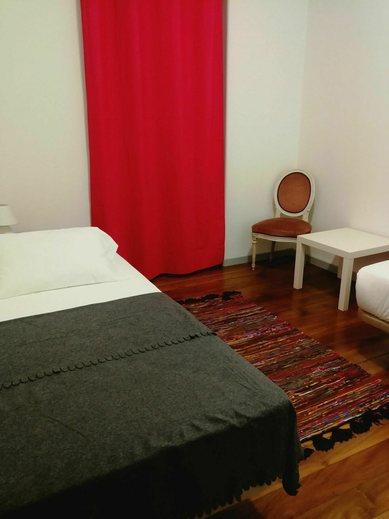 Downtown Apartment *