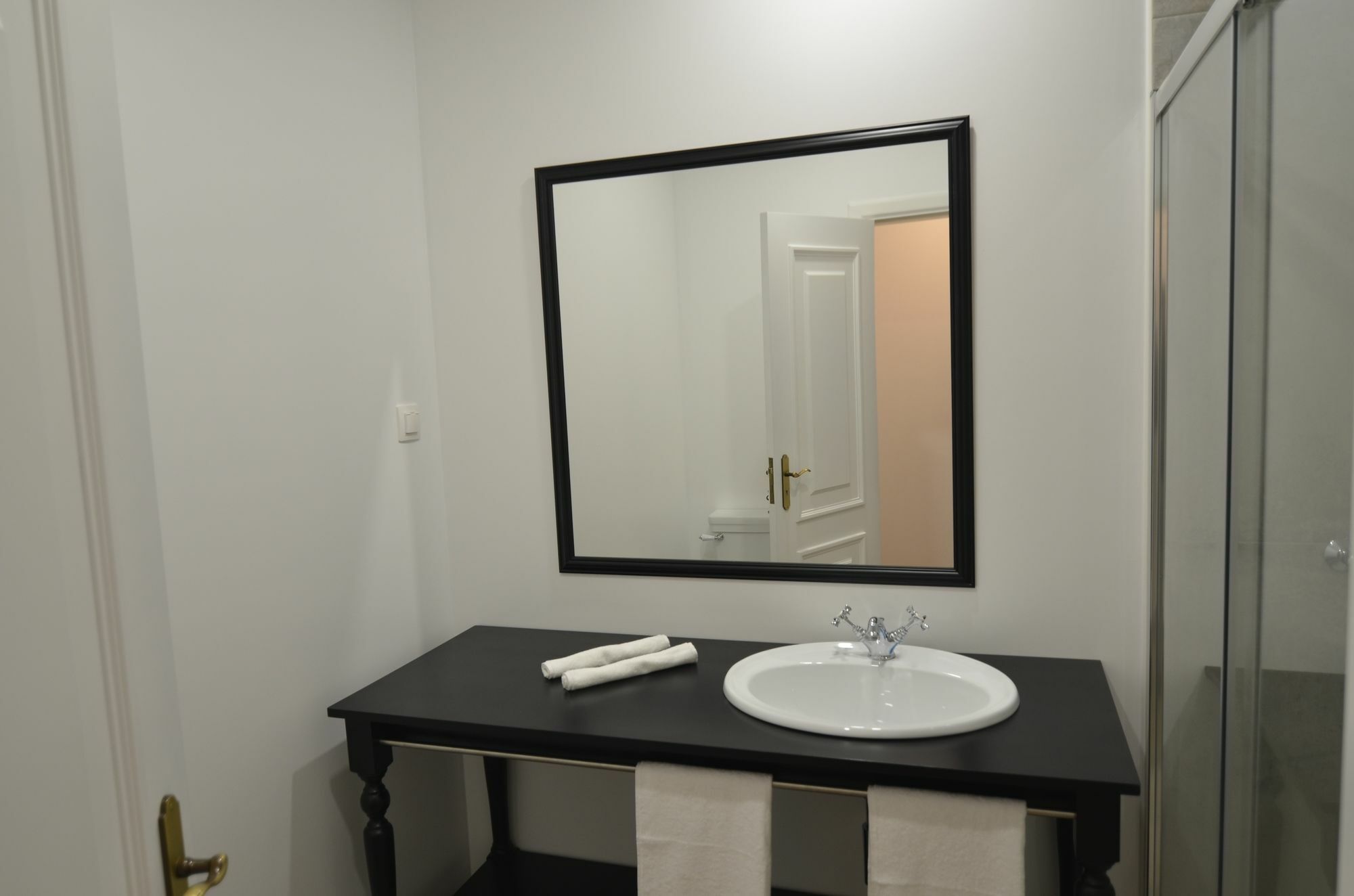 Apartment Toca Funchal (Madeira)