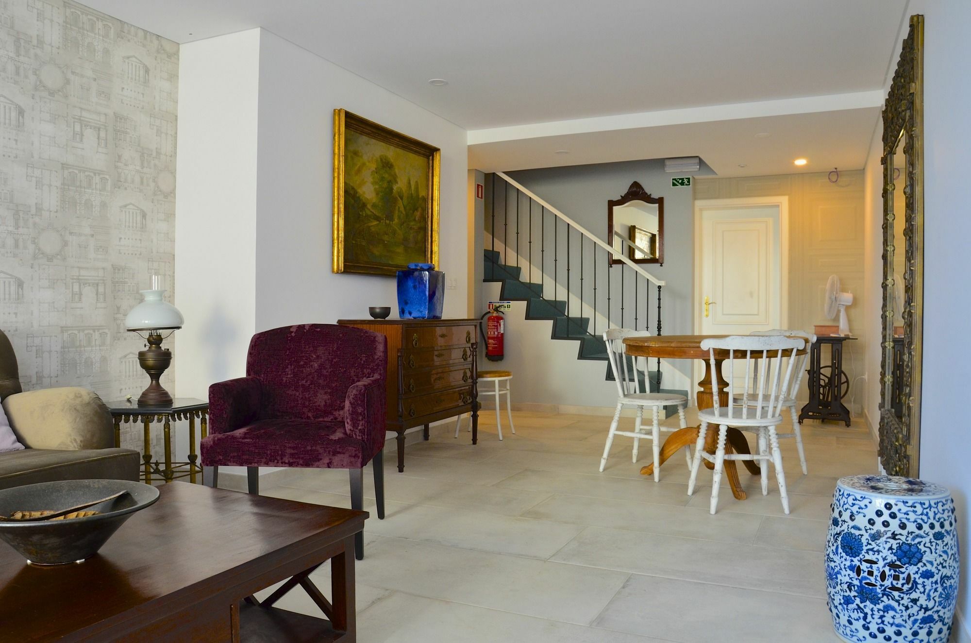 Toca Apartment Funchal (Madeira)