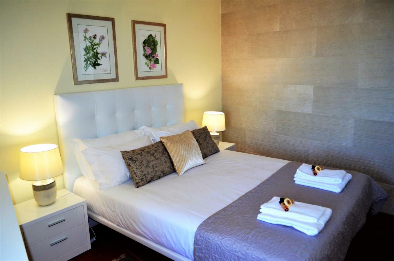 Ferienhaus Window By Madeira Sun Travel Funchal (Madeira)