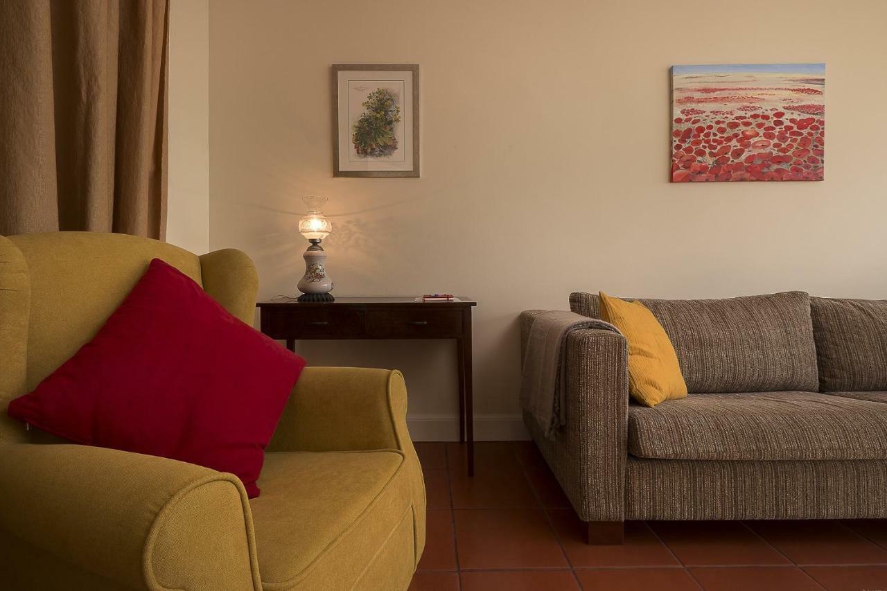 Window By Madeira Sun Travel Ferienhaus