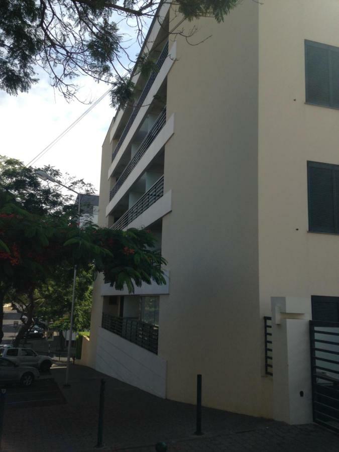 Apartment Costa Sol Ix By Madeira Funchal (Madeira)