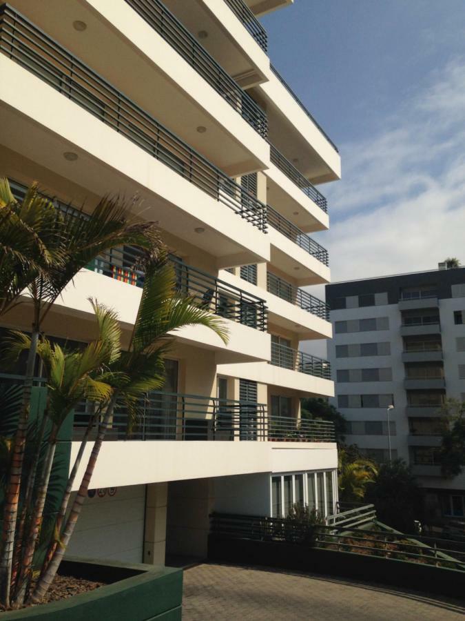Costa Sol Ix By Madeira