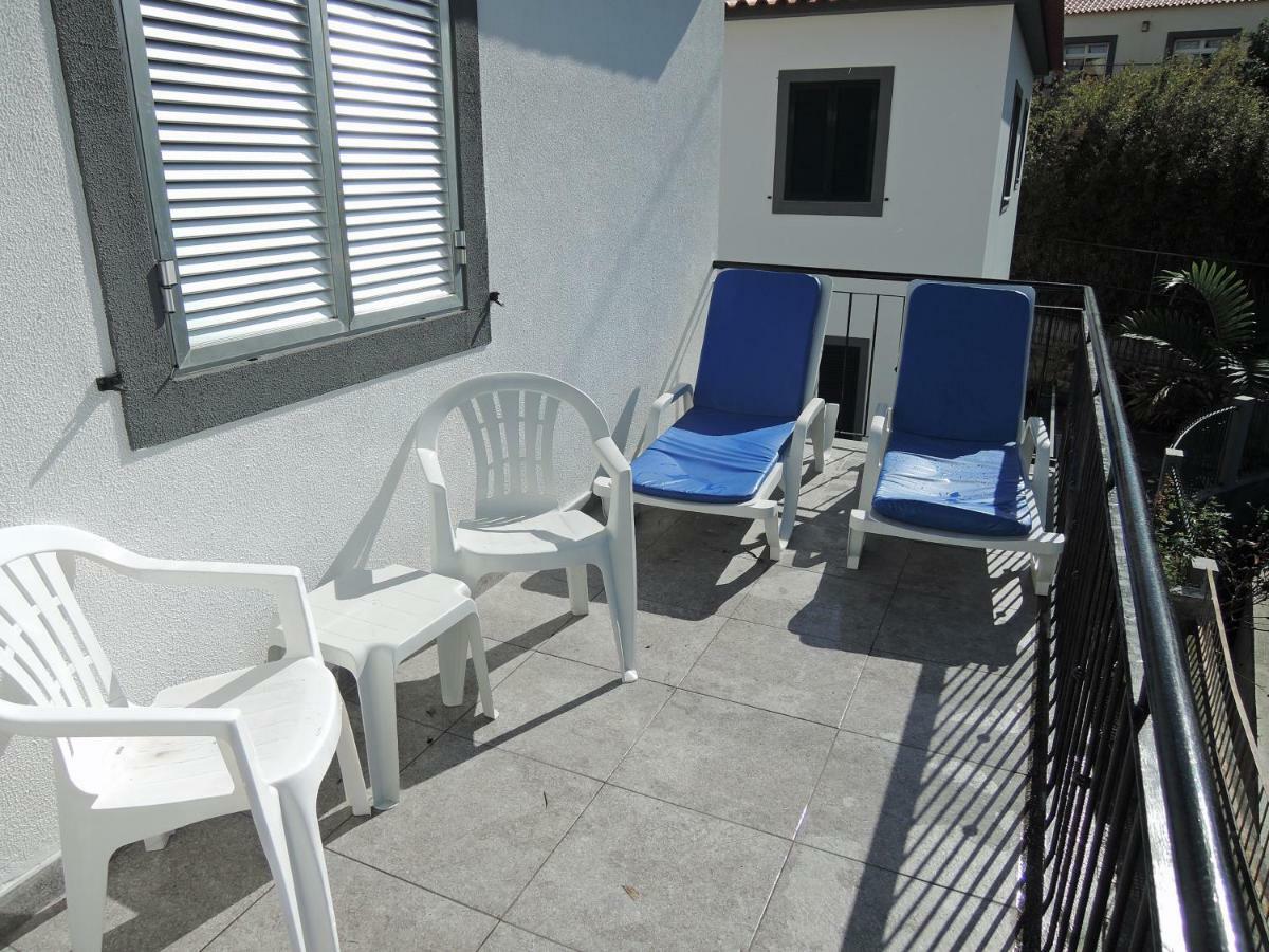 Apartment Funchal Central Apartment Funchal (Madeira)