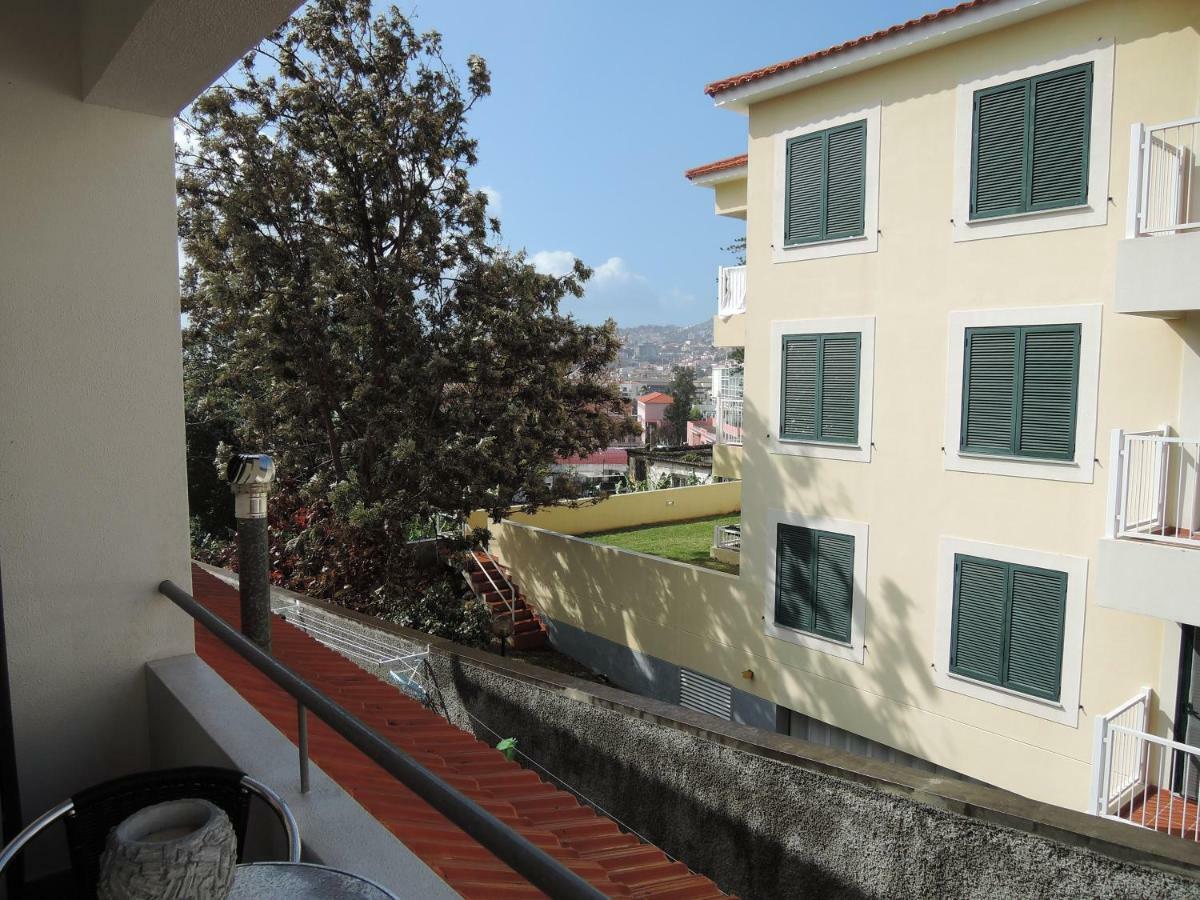 Funchal Central Apartment Apartment Funchal (Madeira)