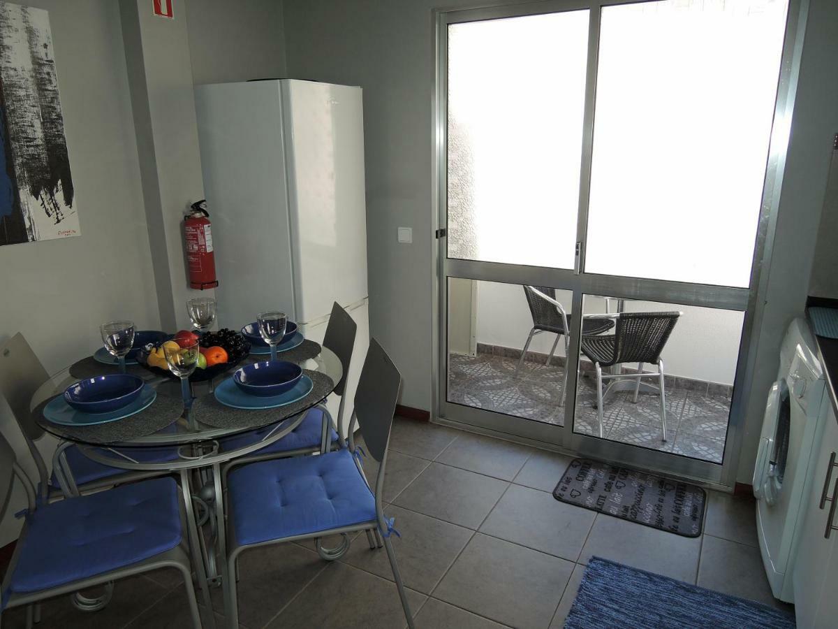 Funchal Central Apartment Apartment