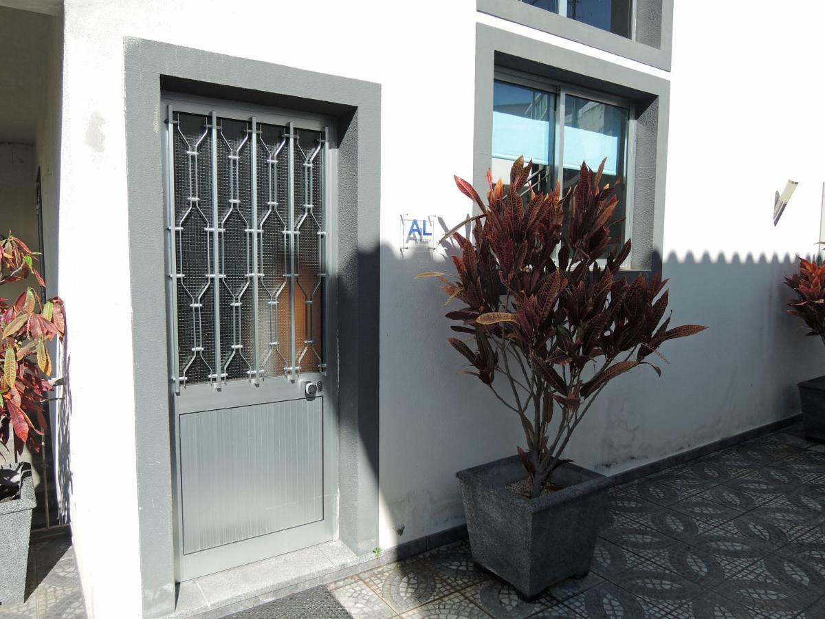 Apartment Funchal Central Apartment *