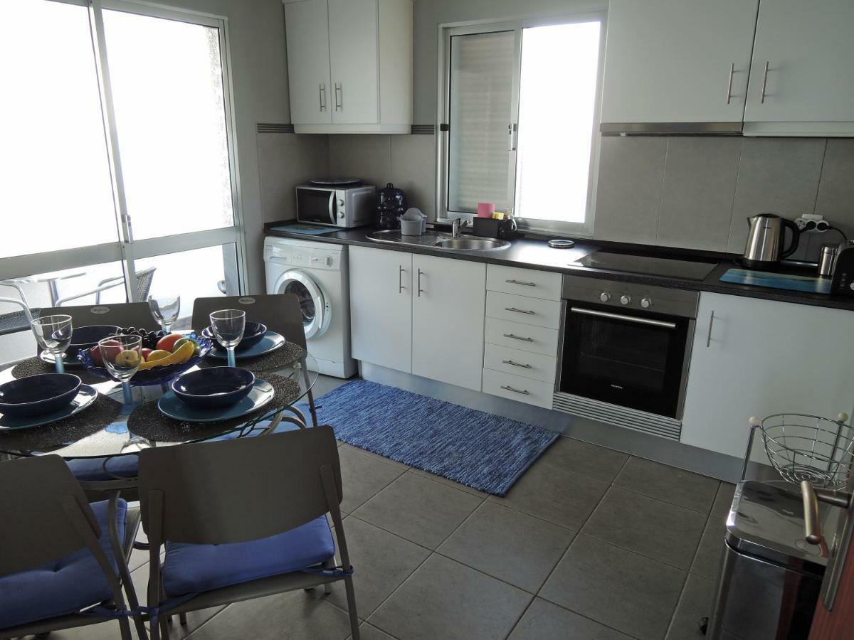 Funchal Central Apartment * Funchal (Madeira)